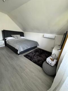 Casa Fred - 5