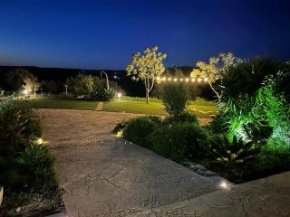 Finca encanto - Arcos de la Frontera - 4