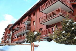Appartments in Tignes Ecrin des Neiges - Tignes - 7