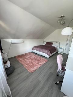 Casa Fred - 6