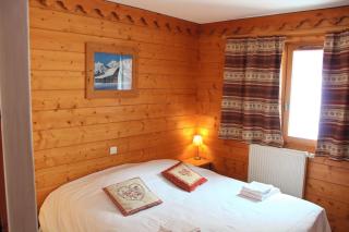 Appartments in Tignes Ecrin des Neiges - Tignes - 4