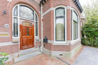 Novallure Villa Margaretha - Short Stay Apartments - 5