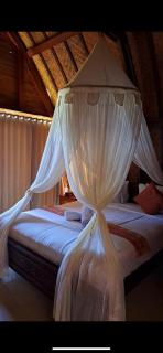 Bunbulan country camp - 7