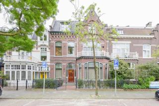 Novallure Villa Margaretha - Short Stay Apartments - 4