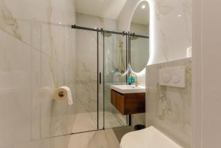 Novallure Villa Margaretha - Short Stay Apartments - 2