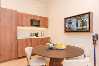 Novallure Villa Margaretha - Short Stay Apartments - 1