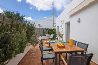 Casa Do Limoeiro - Nora - 6