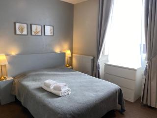 Hotel Saint Yves - Nantes - 6
