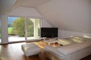 Delux apartment at Robida Estate - 2