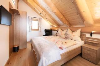 Chalet Tannenhaus I - Maltaberg - 4