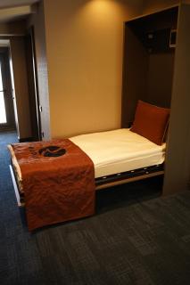 Rudis Hotel - Narlıdere - 5