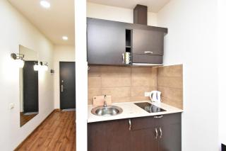 YARS Apartments - Yerevan - 5