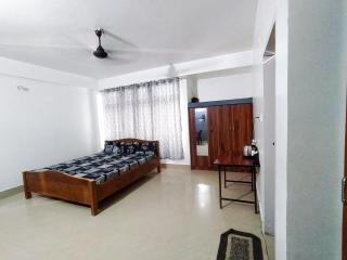 Oryaa Homes - Guwahati - 5