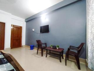 Oryaa Homes - Guwahati - 3
