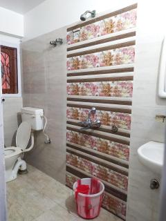 Oryaa Homes - Guwahati - 2