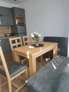 Sun City Apartment - Sandanski - 2