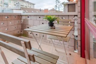 Valentino Apartment by Toh Solution - Turin - 4