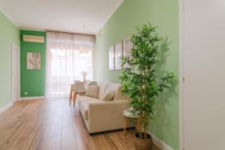 Valentino Apartment - Turim - 3