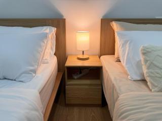 Country Garden Danga Bay By Minshuku - Johor Bahru - 8