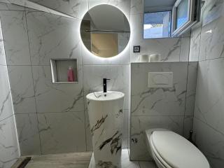 Room Šibenik - Šibenik - 8
