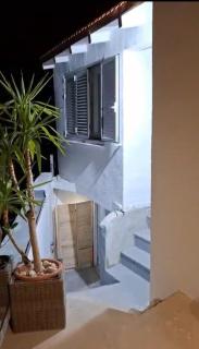 Room Šibenik - Šibenik - 6