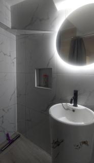 Room Šibenik - Šibenik - 3