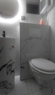 Room Šibenik - Šibenik - 1