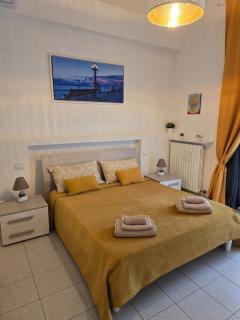 Antonella home b&b - Bari - 5