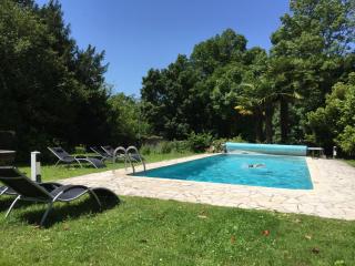 Chez Fernand - Mesnac - 6