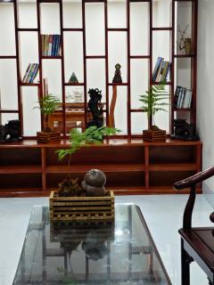 MANI House - Thôn Trường Giang - 9