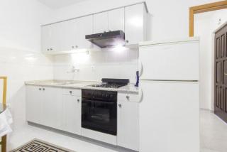 Apartments Milans - Ražanj - 3