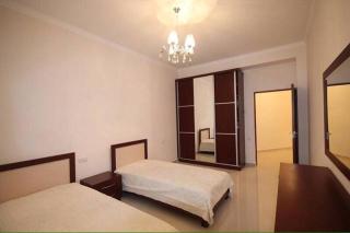 House for rent in Hyusisayin avenue , Yerevan - Yerevan - 7