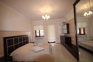 House for rent in Hyusisayin avenue , Yerevan - Yerevan - 5