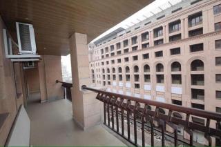 House for rent in Hyusisayin avenue , Yerevan - 4