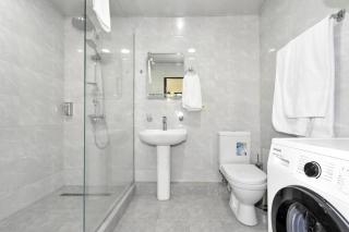 YARS Apartments - Yerevan - 9