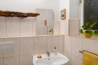 Ferienwohnung Elisabeth - 3