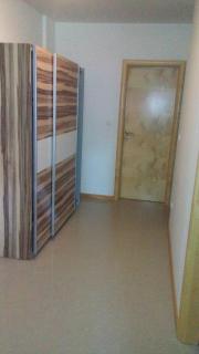 Apartments Pongrac - 8