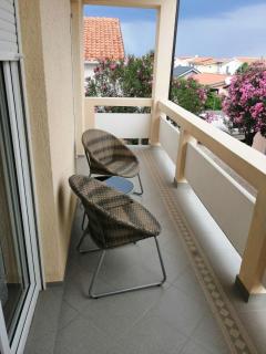 Apartments Sanja - Vir - 7