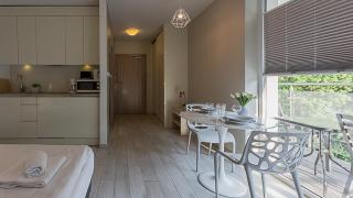 VacationClub - Solden Apartament 30 - 5