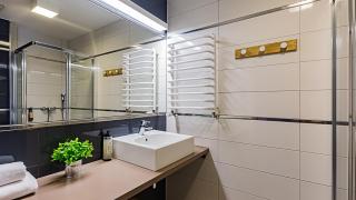 VacationClub - Solden Apartament 30 - Sienna - 4