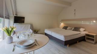 VacationClub - Solden Apartament 30 - Sienna - 1