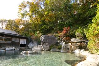 Hodakaso Yamano Hotel - Takayama - 7