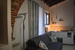 Ciceri Properties Ciancino Secondo - Verbania - 6