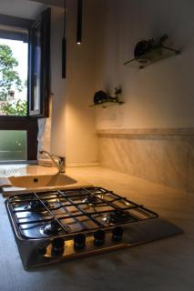 Ciceri Properties Ciancino Secondo - Verbania - 3