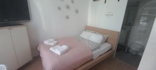 Magnolia Suite Vienna App 1 - Vienne - 9