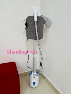 Iskandar Puteri Nusa Idaman - Jc Homestay - Johor Bahru - 3