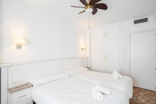 Ronda Suites 193 junto a hospitales y cerca centro con Parking Gratis - 6