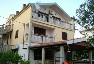 Apartments Darko - Vir - 0