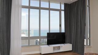 Sasso Blue Sky - Durrës - 4