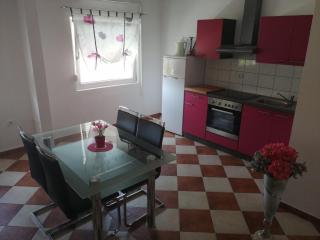 Apartments Sanja - Vir - 5
